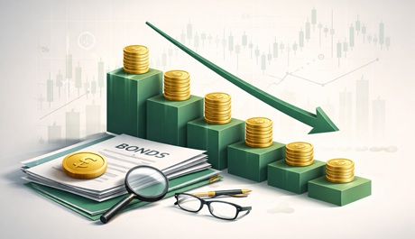 Nuove obbligazioni Unicredit e SG